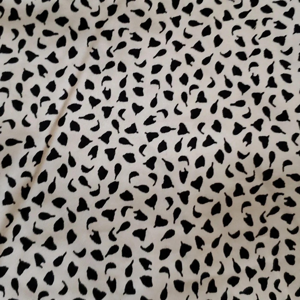 H&M Printed Shorts - Picture 4 of 5
